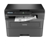 Laserowe urządzenie wielofunkcyjne Brother DCP-L2622DW 3w1 z WiFi i Duplexem