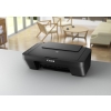Atramentowe urządzenie wielofunkcyjne Canon PIXMA MG2556S 3w1 (Czarna)