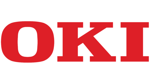 Oki