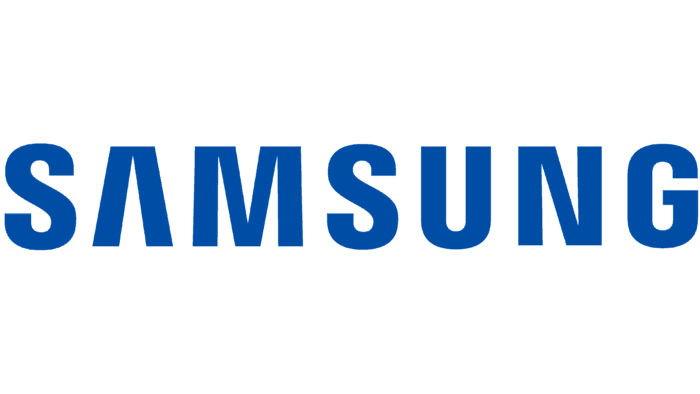 Tonery do drukarek Samsung