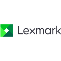 Tonery do drukarek Lexmark