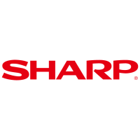 Tonery do drukarek Sharp