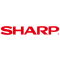 SHARP