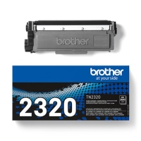 Toner Brother TN-2320