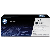 Toner HP 12A [Q2612A]