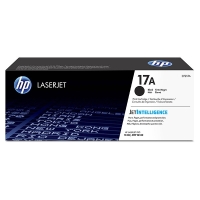 Toner HP 17A [CF217A]