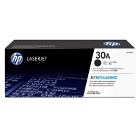 Toner HP 30A [CF230A]