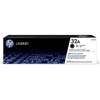 Bęben HP 32A [CF232A]