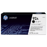 Toner HP 92A [C4092A]