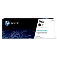 Toner HP 94X [CF294X]