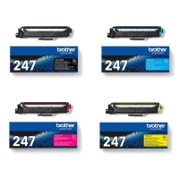 Toner Brother TN-247