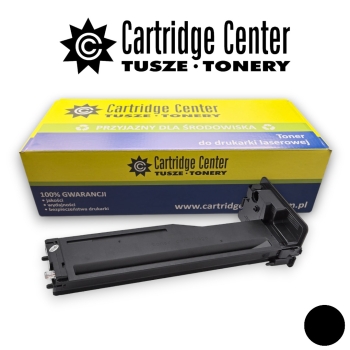 Toner HP 56A [CF256A] czarny, zamiennik | 7200str.