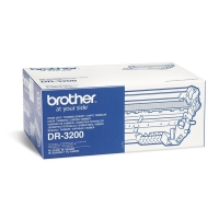 Bęben Brother DR-3200