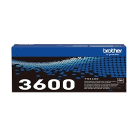 Toner Brother TN-3600