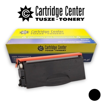 Toner Brother TN-3280 czarny, zamiennik | 8000str.