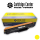 Toner Brother TN-247Y (TN247 Y) yellow, zamiennik | 2300str.