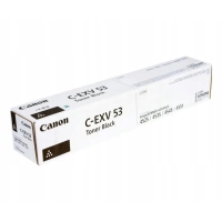 Toner Canon C-EXV53