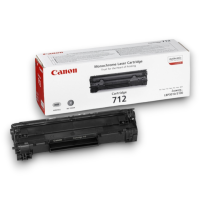 Toner Canon CRG-712