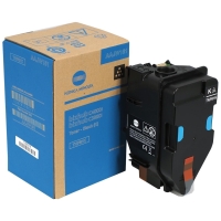 Toner Konica Minolta TNP-81 CMYK