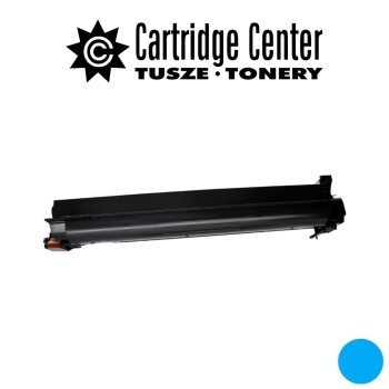 Toner Konica Minolta TN213C [A0D7452] cyan, zamiennik | 19000str.