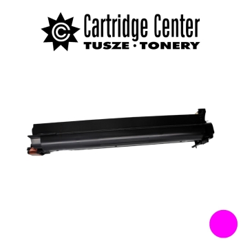 Toner Konica Minolta TN213M [A0D7352] magenta, zamiennik | 19000str.