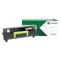 Toner Lexmark B222