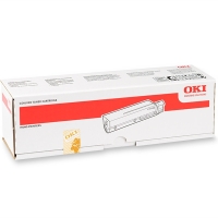 Toner OKI B401