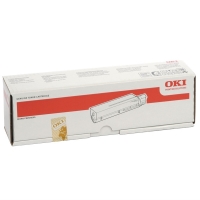 Toner OKI B431