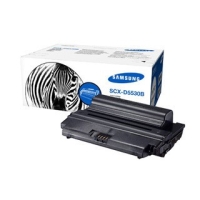 Toner Samsung SCX-D5530