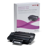 Toner Xerox 3210/3220