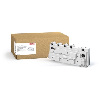Pojemnik na zużyty toner Xerox C310/C315 [008R13325] | 25000str.