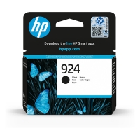 Tusze HP 924