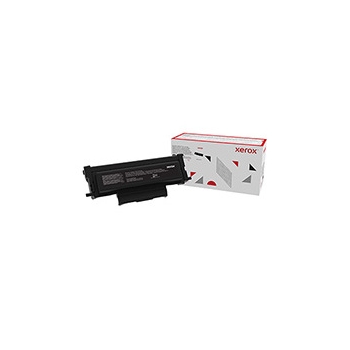 Toner Xerox  B225/B230/B235 [006R04403] czarny, oryginalny | 3000str.