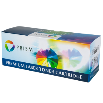 Canon Bęben C-EXV49 CMYK zamiennik | 86000str. | 100% nowy z chipem