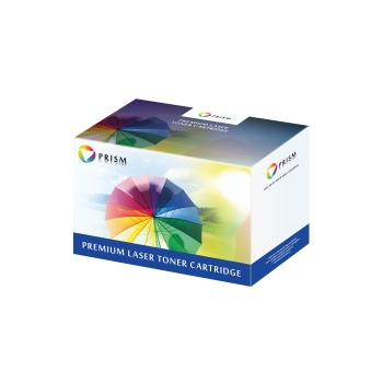 Bęben Konica Minolta DR-311K [A0XV0RD] Czarny, zamiennik | 70000str. | 100% NOWY