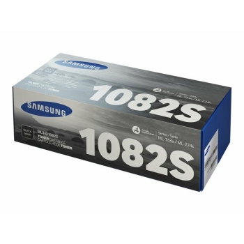 Toner Samsung MLT-D1082S [SU781A] czarny, oryginalny | 1500str.