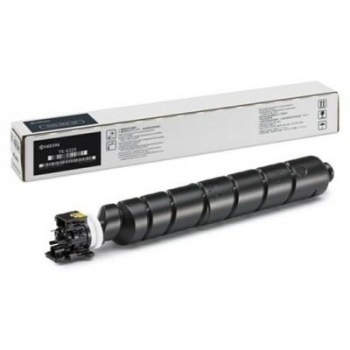 Toner Kyocera TK-6325 [1T02NK0NL0] czarny, oryginalny | 35000str.
