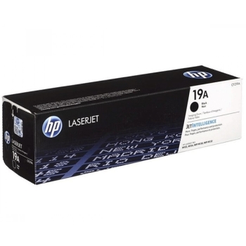 Bęben HP 19A [CF219A] czarny, oryginalny | 12000str.