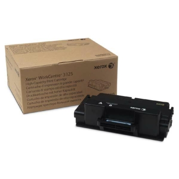 Toner Xerox 3325 [106R02312] czarny, oryginalny | 11000str.